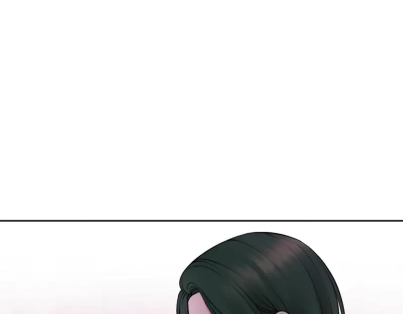 Ruthless GL Chapter 56 - 57