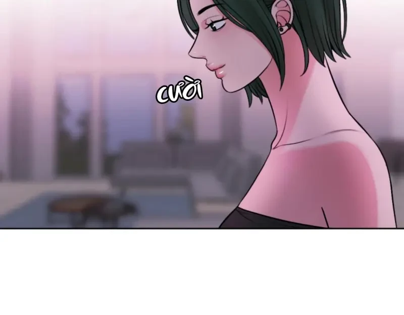 Ruthless GL Chapter 56 - 58