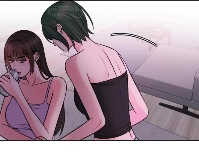 Ruthless GL Chapter 56 - 60