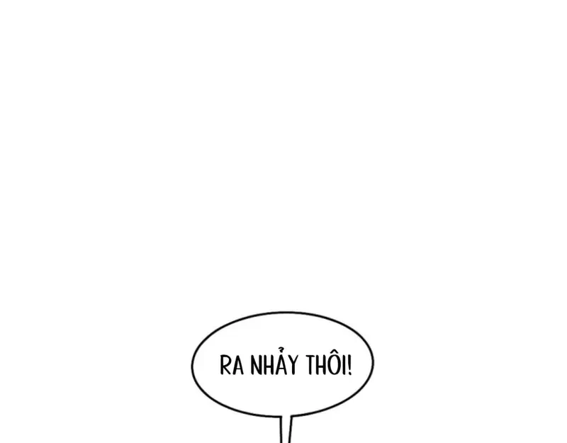 Ruthless GL Chapter 56 - 61