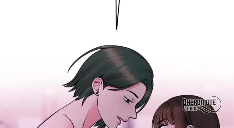 Ruthless GL Chapter 56 - 62