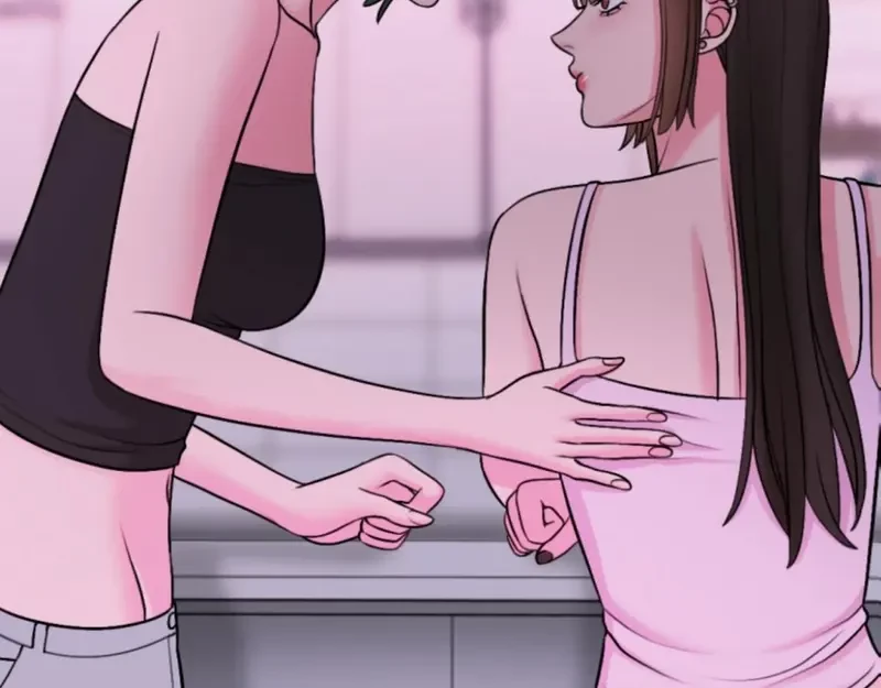 Ruthless GL Chapter 56 - 63