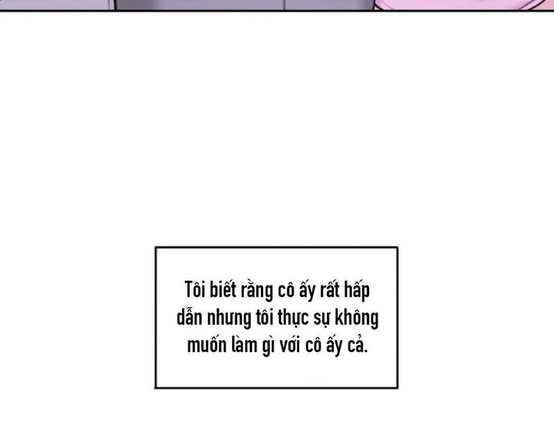 Ruthless GL Chapter 56 - 64