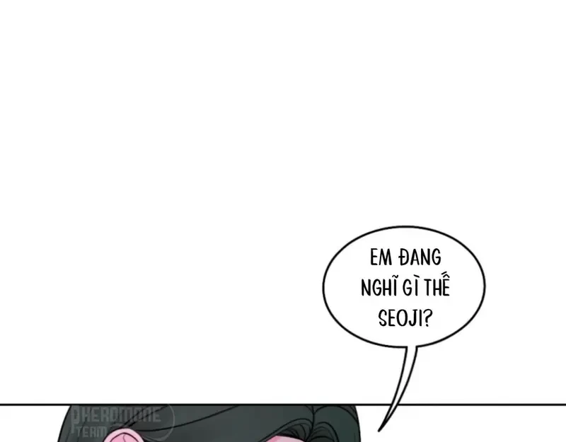 Ruthless GL Chapter 56 - 65