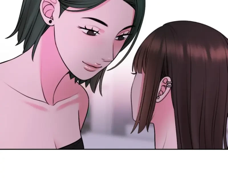 Ruthless GL Chapter 56 - 66