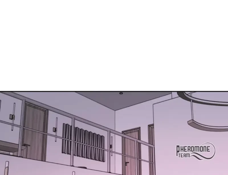 Ruthless GL Chapter 56 - 68