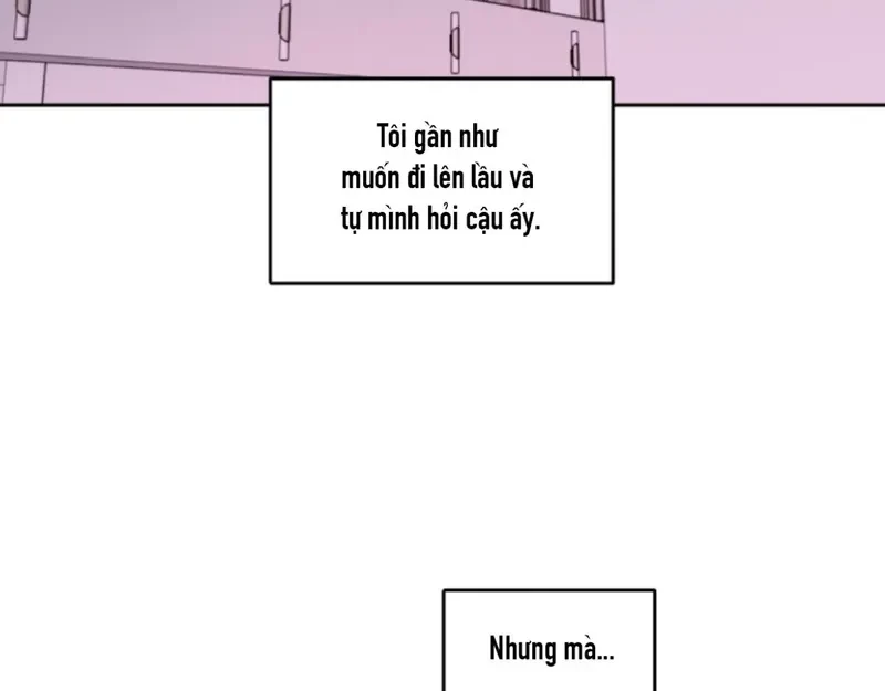 Ruthless GL Chapter 56 - 69