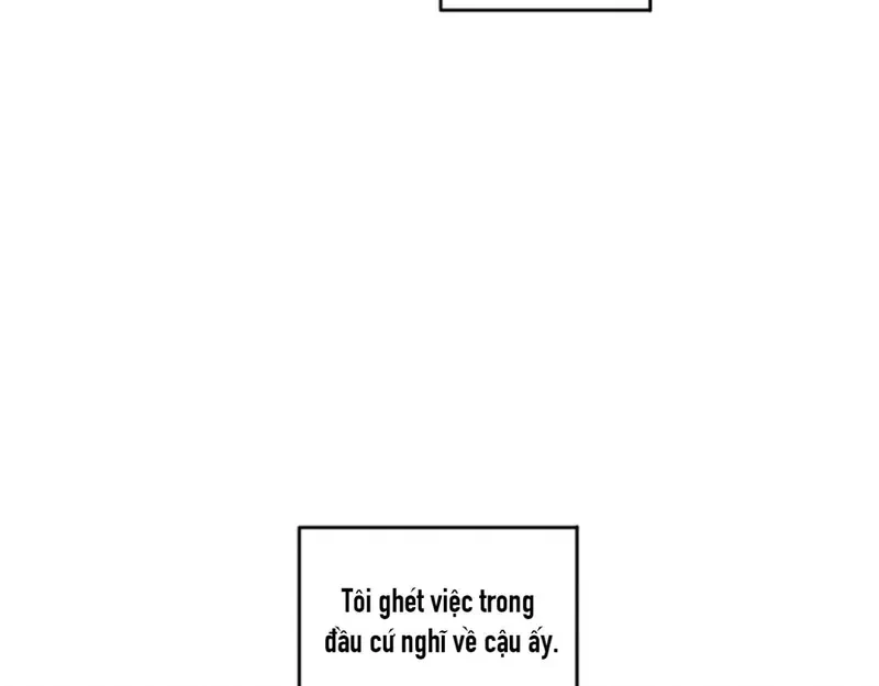 Ruthless GL Chapter 56 - 70