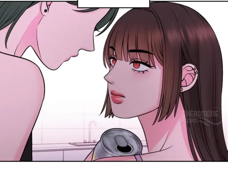 Ruthless GL Chapter 56 - 71