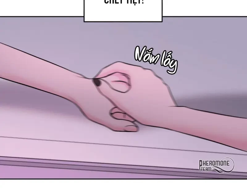 Ruthless GL Chapter 56 - 73