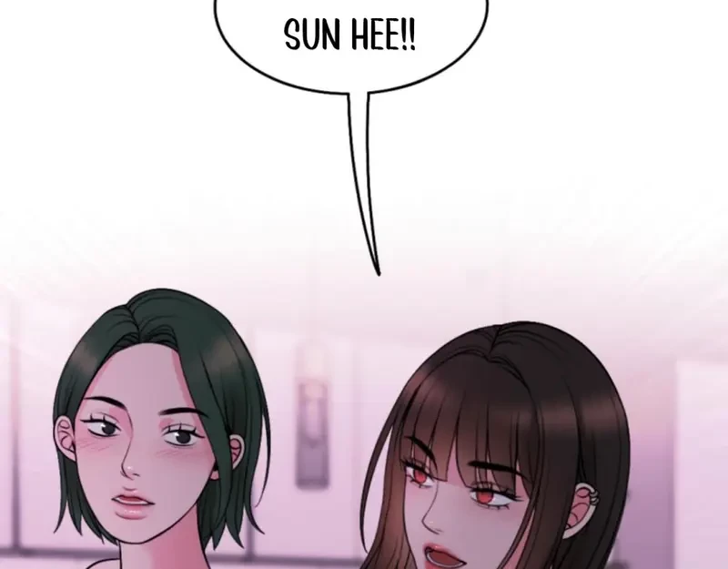 Ruthless GL Chapter 56 - 75