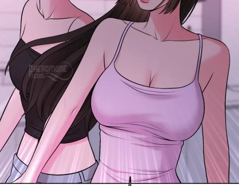 Ruthless GL Chapter 56 - 76