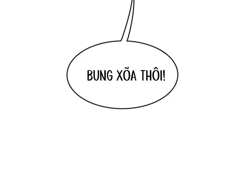 Ruthless GL Chapter 56 - 77