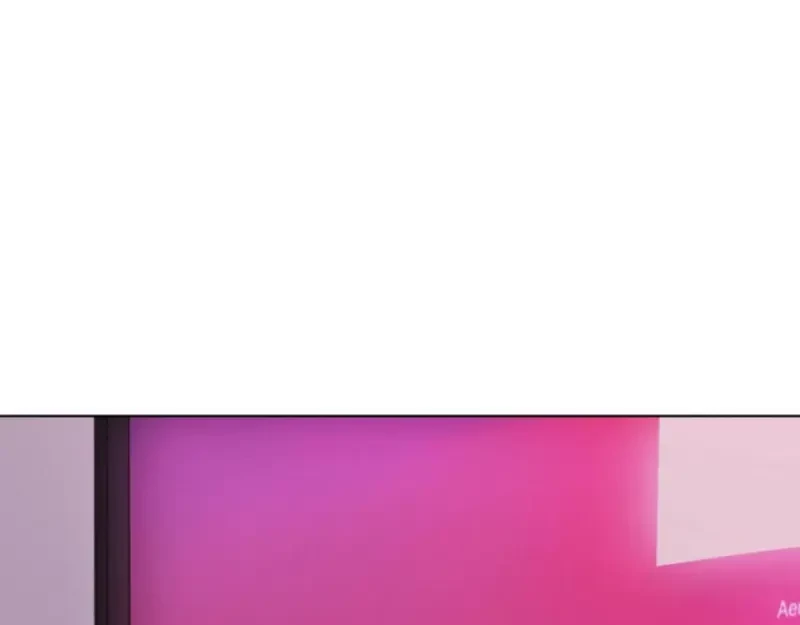 Ruthless GL Chapter 56 - 78