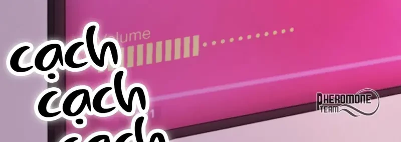 Ruthless GL Chapter 56 - 79