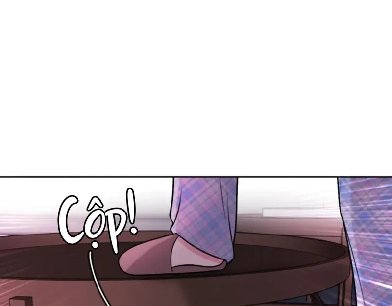 Ruthless GL Chapter 56 - 81