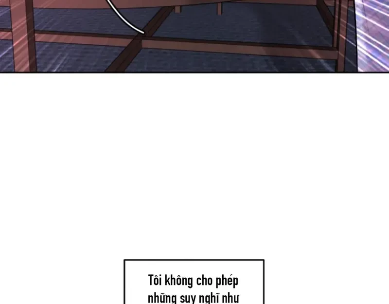 Ruthless GL Chapter 56 - 82