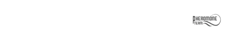 Ruthless GL Chapter 56 - 84