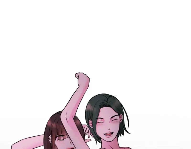 Ruthless GL Chapter 56 - 85