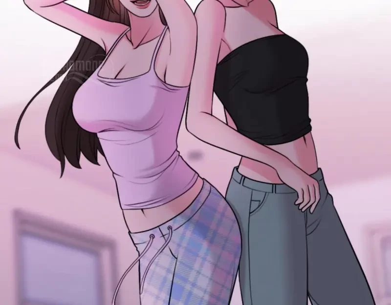 Ruthless GL Chapter 56 - 86