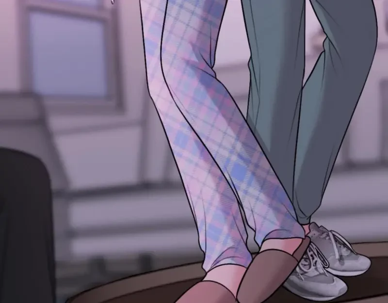 Ruthless GL Chapter 56 - 87