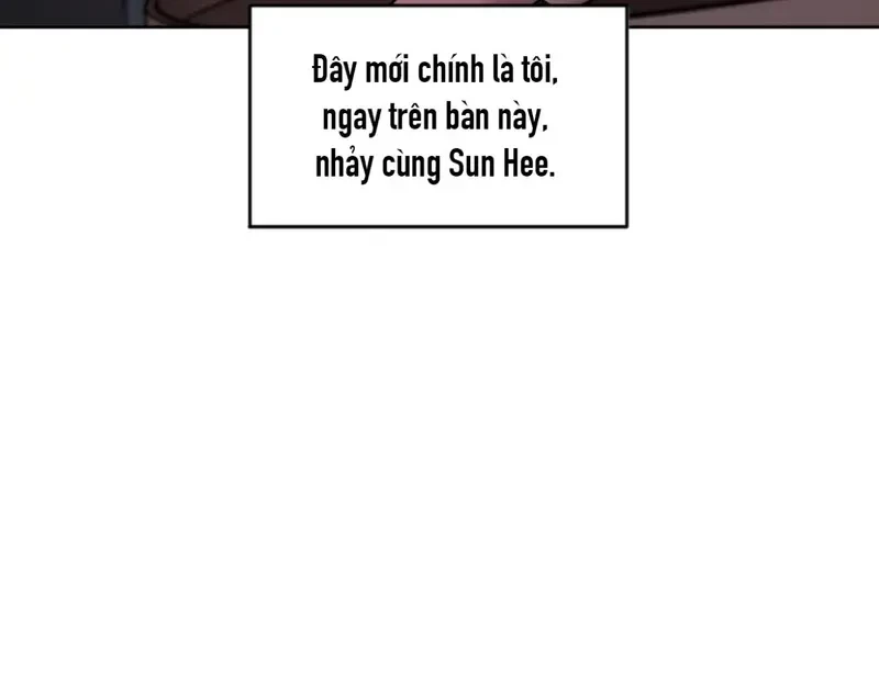 Ruthless GL Chapter 56 - 88