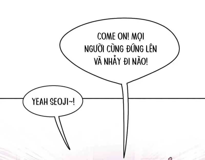 Ruthless GL Chapter 56 - 89