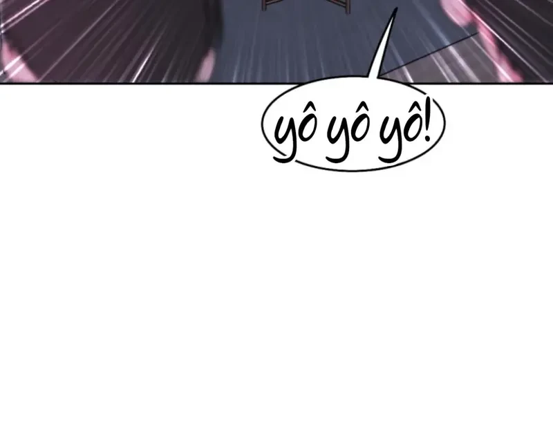 Ruthless GL Chapter 56 - 91