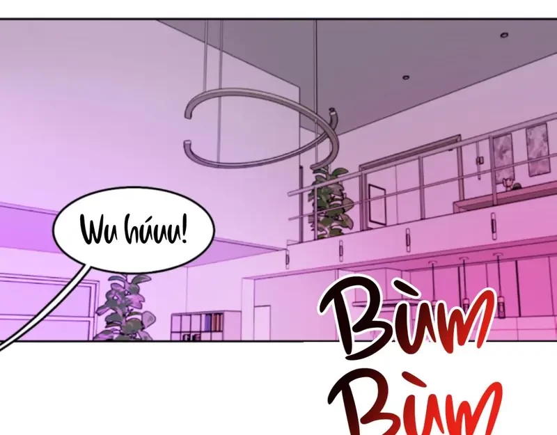 Ruthless GL Chapter 56 - 93