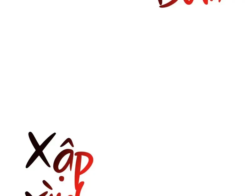 Ruthless GL Chapter 56 - 94