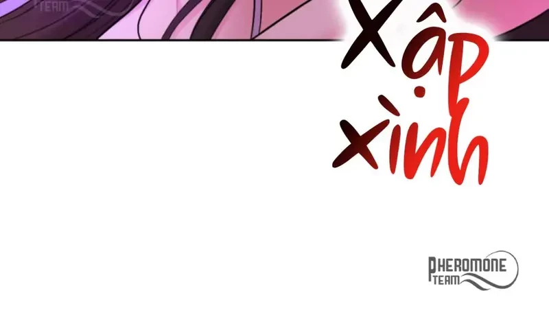 Ruthless GL Chapter 56 - 96