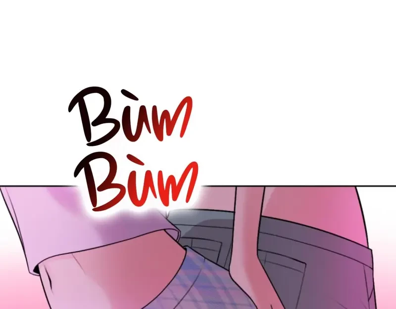 Ruthless GL Chapter 56 - 97