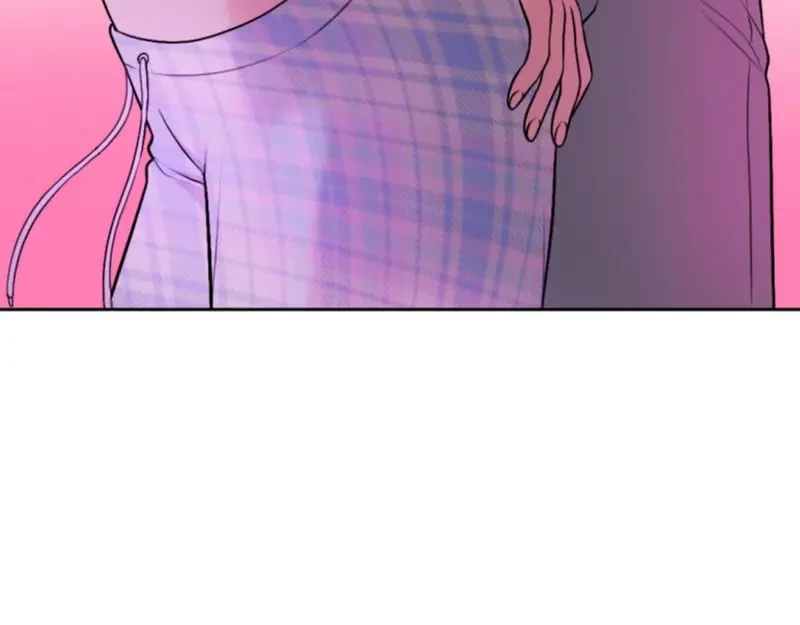 Ruthless GL Chapter 56 - 98