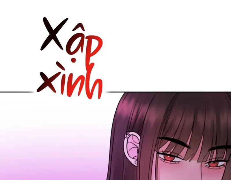 Ruthless GL Chapter 56 - 99