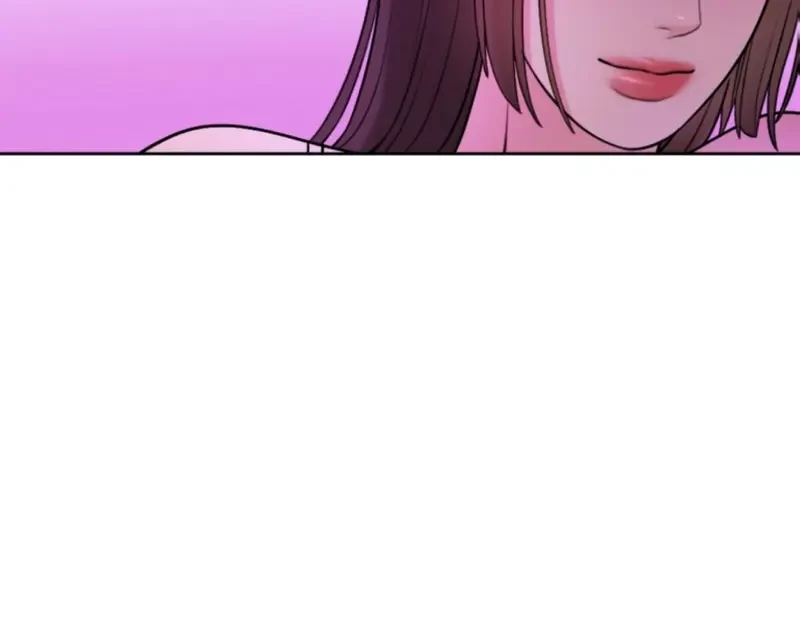 Ruthless GL Chapter 56 - 100