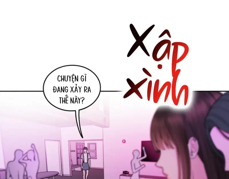 Ruthless GL Chapter 56 - 101