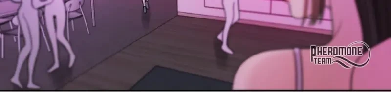 Ruthless GL Chapter 56 - 102