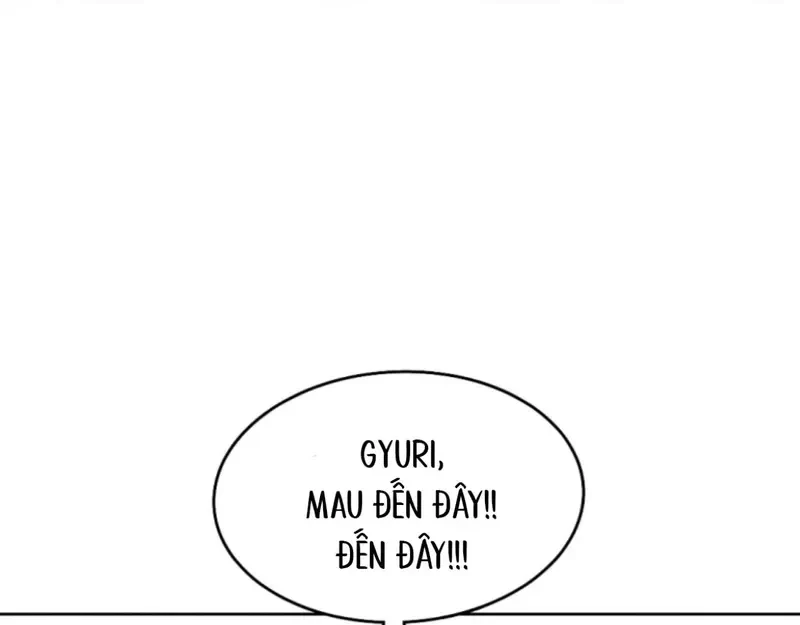 Ruthless GL Chapter 56 - 103