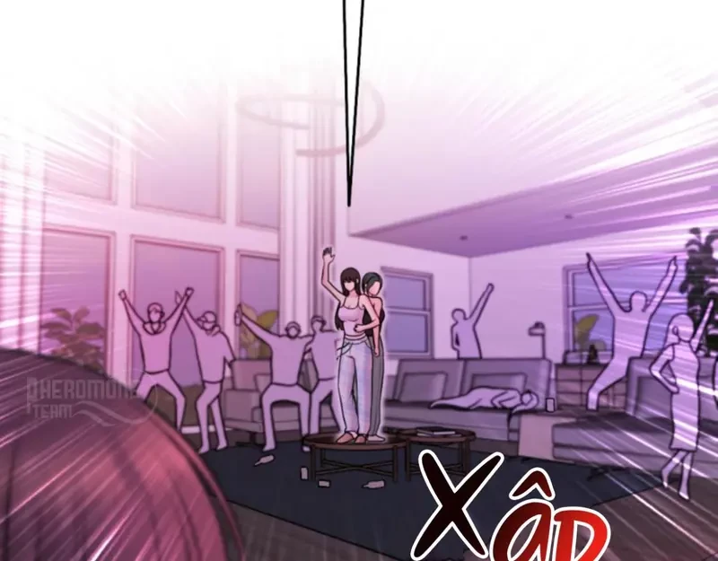 Ruthless GL Chapter 56 - 104