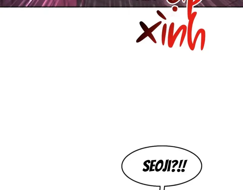 Ruthless GL Chapter 56 - 105