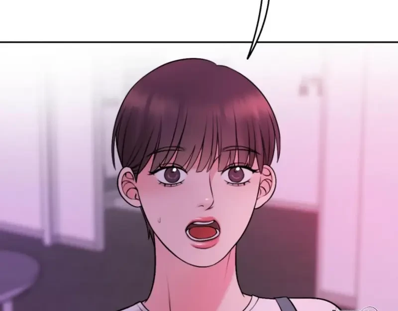 Ruthless GL Chapter 56 - 106