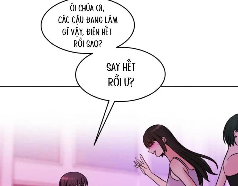 Ruthless GL Chapter 56 - 109