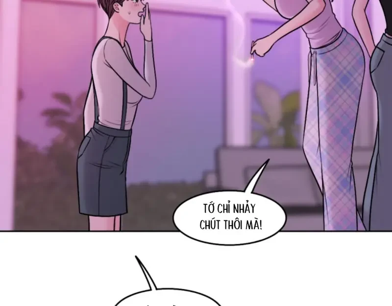 Ruthless GL Chapter 56 - 110