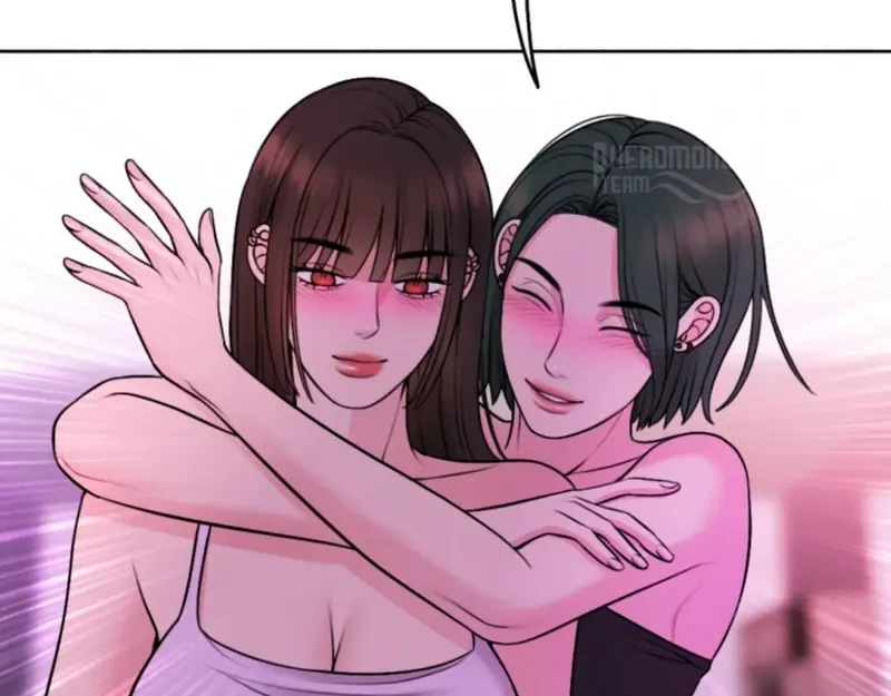 Ruthless GL Chapter 56 - 112