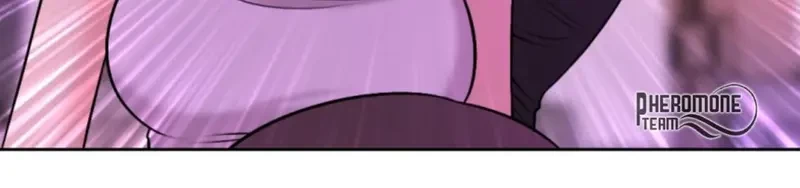 Ruthless GL Chapter 56 - 113