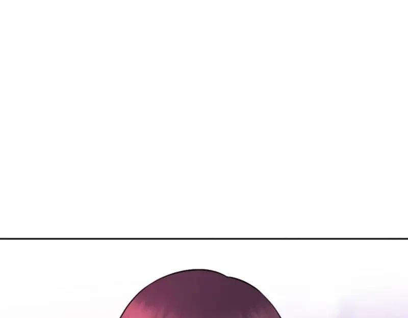 Ruthless GL Chapter 56 - 114