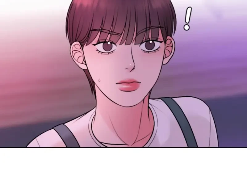 Ruthless GL Chapter 56 - 115