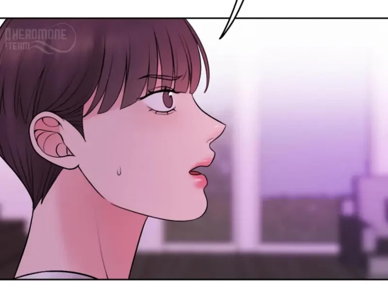 Ruthless GL Chapter 56 - 117