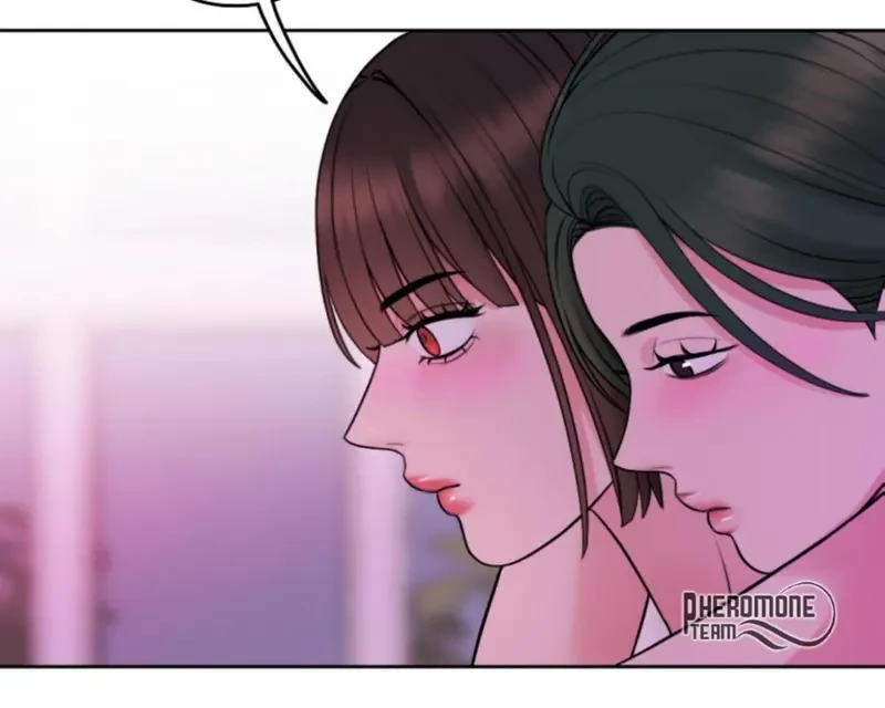 Ruthless GL Chapter 56 - 119