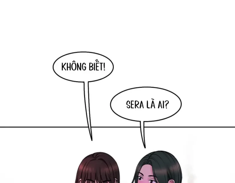 Ruthless GL Chapter 56 - 120